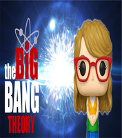 BigBangTheory14
