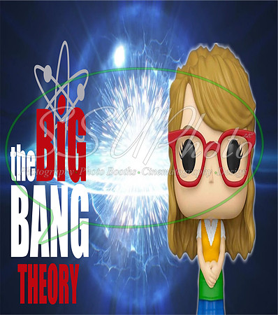 BigBangTheory14