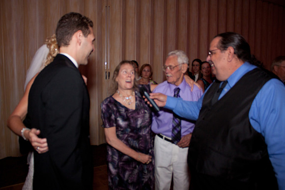 1796reception