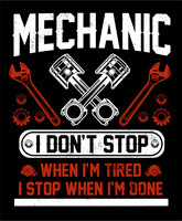 Machanic6