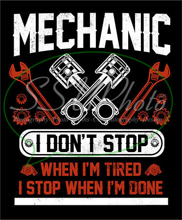 Machanic6