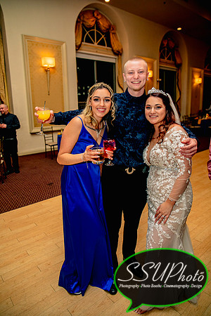 Reception-250
