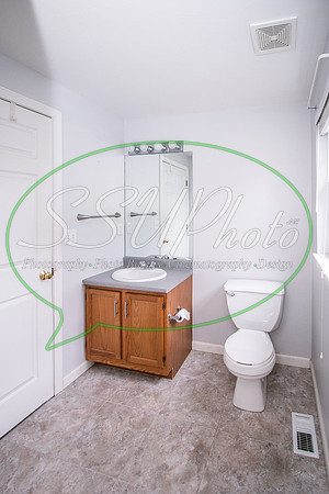 802meadowview00037