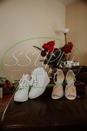 gettingready-15