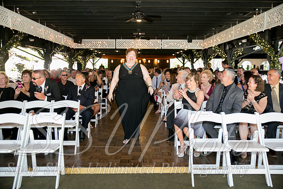 0485ceremony