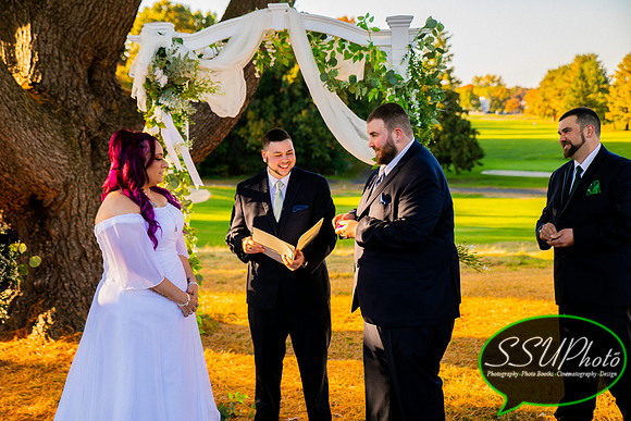 Ceremony-224