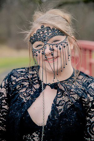 ENFIELDJRPROM2025-137
