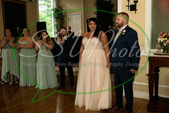 Reception-31