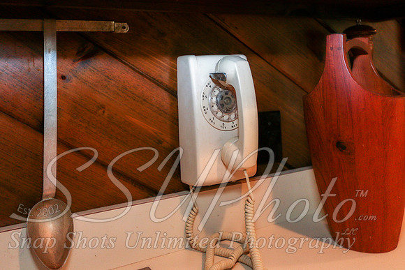 0018becketma