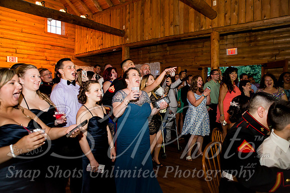 1616reception