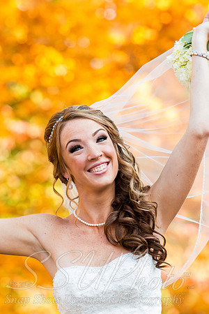 00849Formals