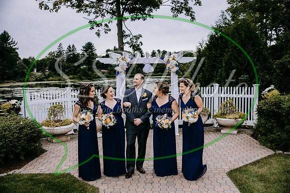 Formals1499
