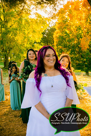 Ceremony-178