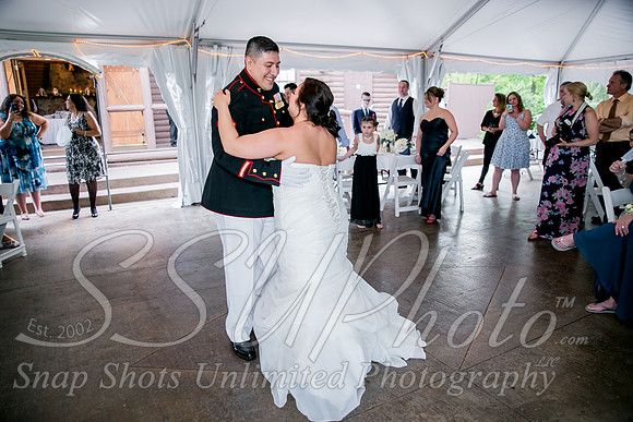 1414reception