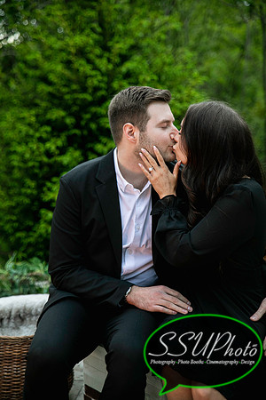 51124PROPOSAL-354