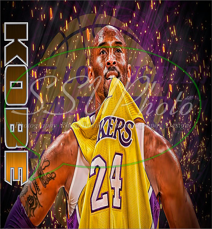 Basketball Ledgends5