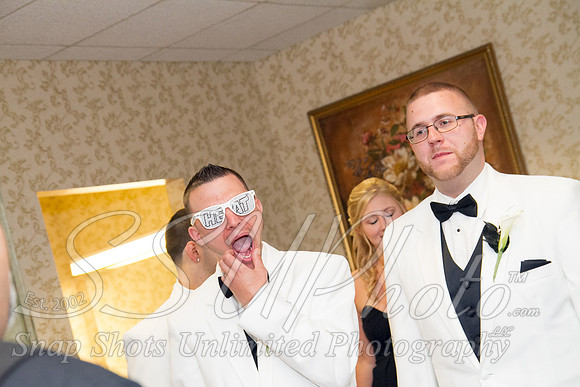 1039reception
