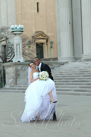 1043formals