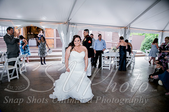 1481reception