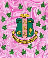 AKA9
