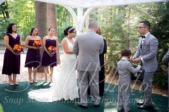 0690ceremony