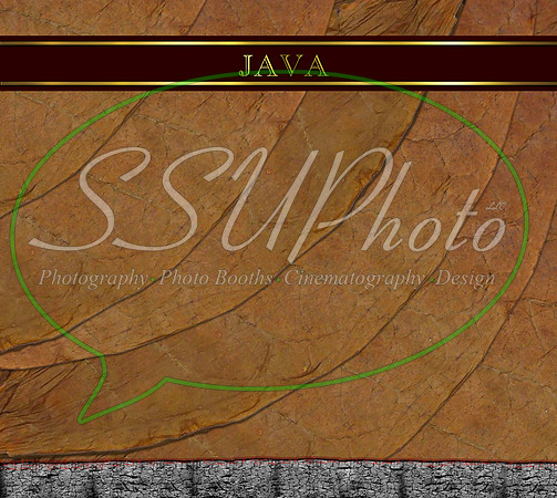 CigarLight