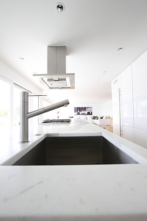 0339stamfordhome