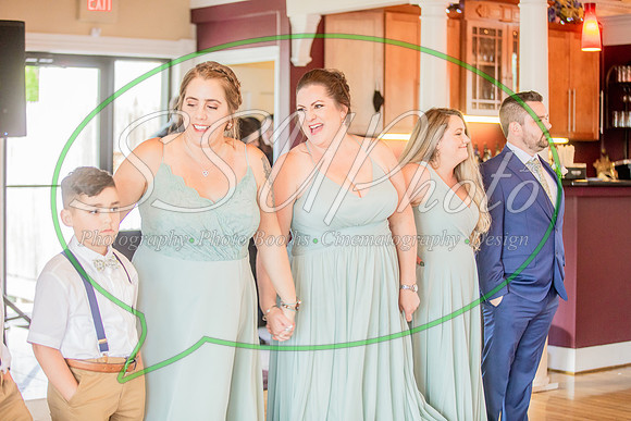 Reception-131