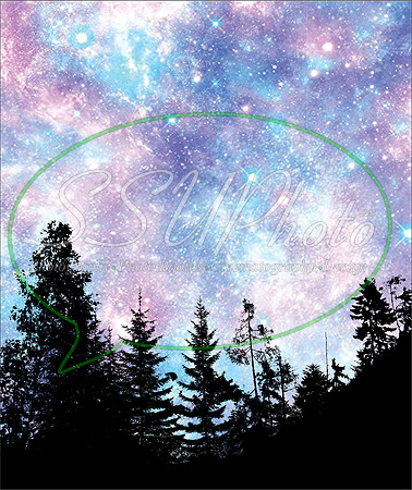 Starssky23