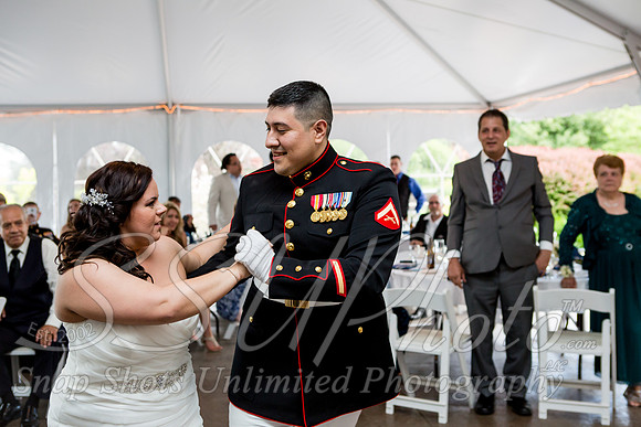 1289reception