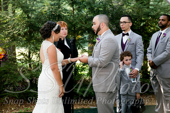 0683ceremony