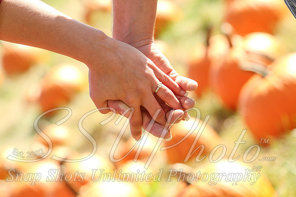 0208engagment