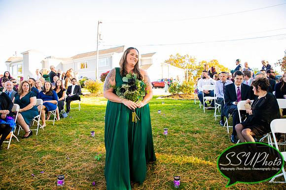 Ceremony-66