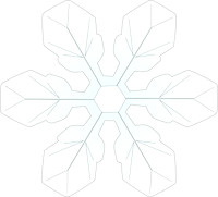 119716248031791723TheresaKnott_snowflake1_svg_hi