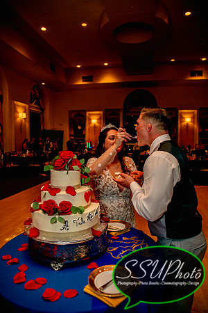 Reception-389