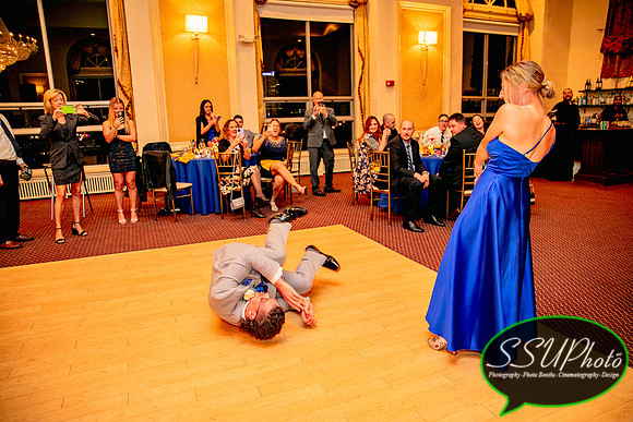Reception-71