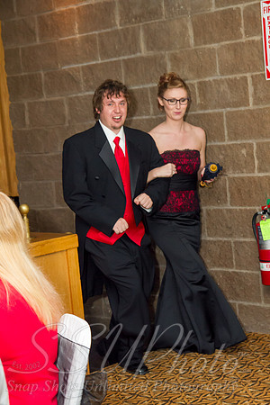 1389reception