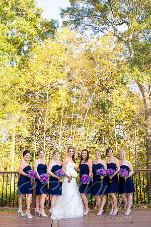 00841Formals