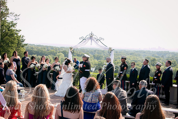 0280ceremony