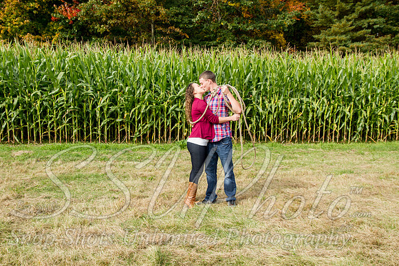0088engagment
