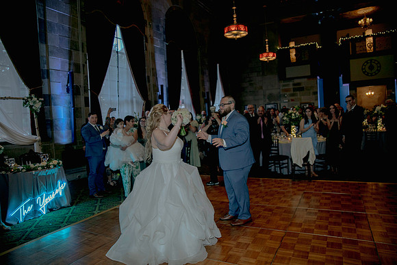 Reception-126