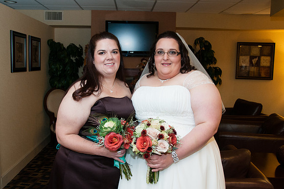 0332formals