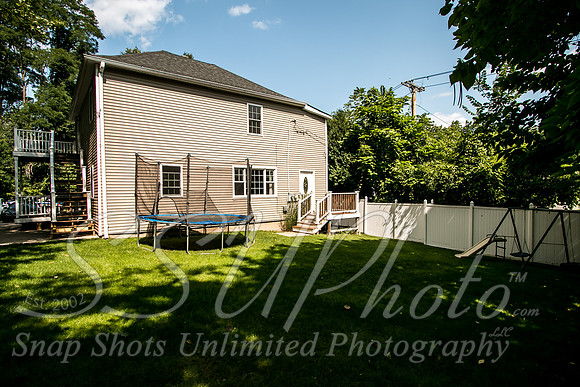 1081montgomery00042