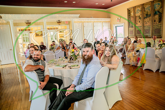 Reception-82