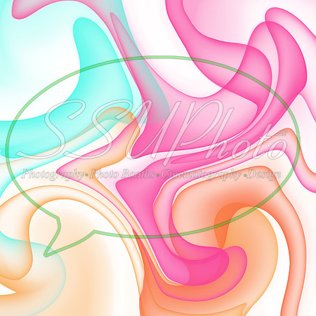 Liquid pAtterns27