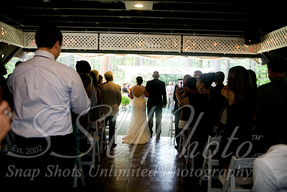 0602ceremony