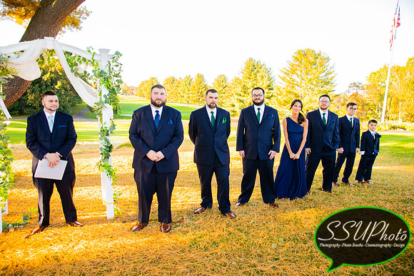 Ceremony-49