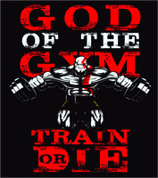 Gym3