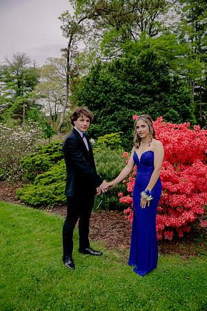 sofiaprom2024-393