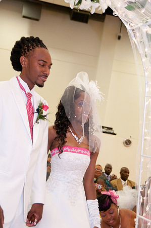 0399Ceremony